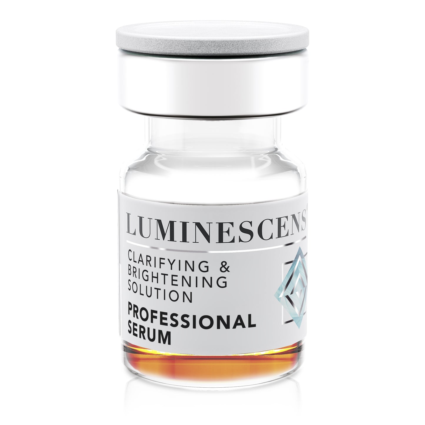 CMed Luminescens® Professional Kit (face, neck, decollete + body)