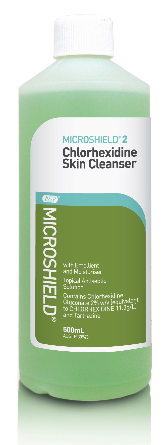 BioReTherapy Starter On-Boarding Kit