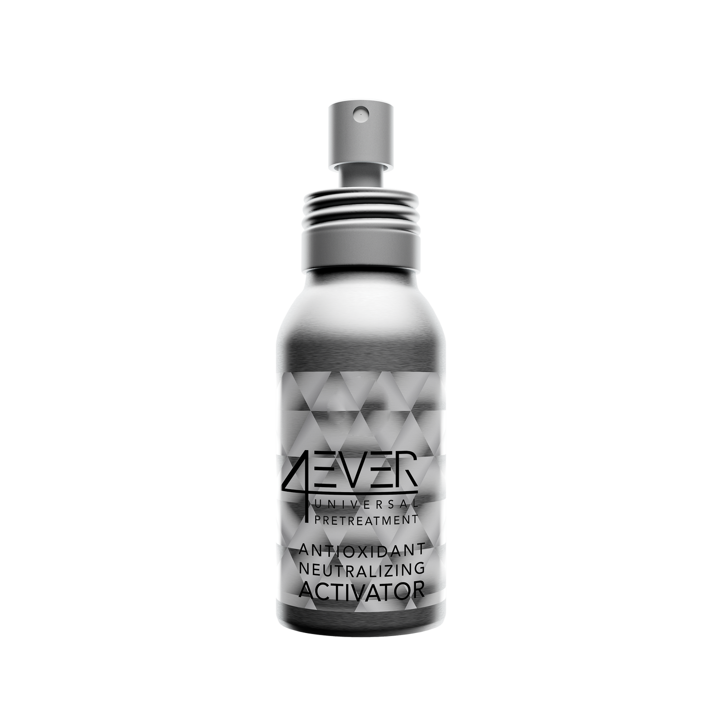 CMed 4EVER 200ml. (Clinic Size)