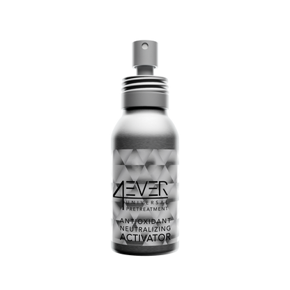 CMed 4EVER 200ml. (Clinic Size)