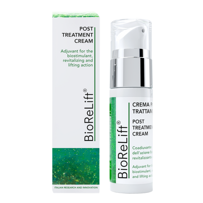 CMed BioReLift 30ml. retail size